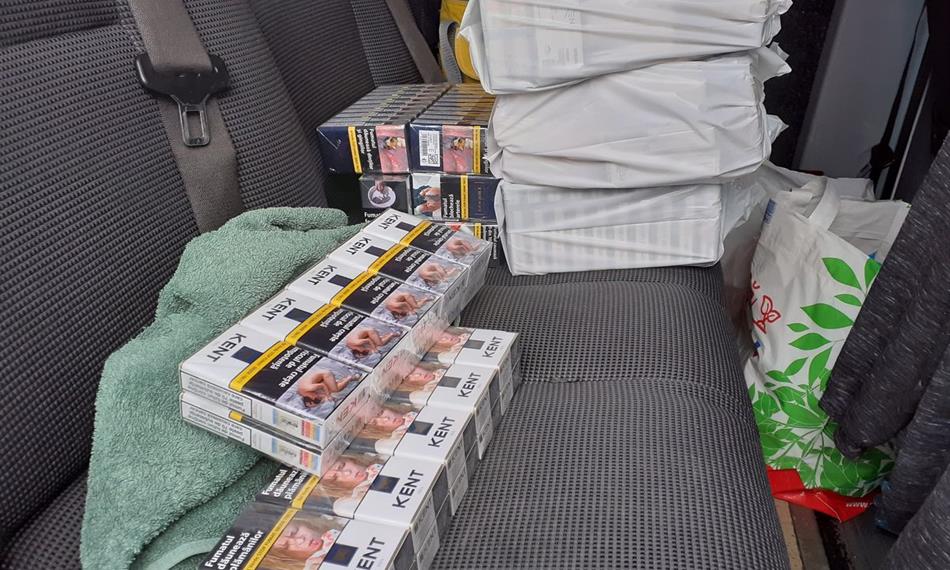 2021-2-12-944023719r21_příloha_05_fotodokumentace vozidla a TV.jpg